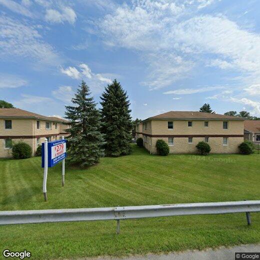 285 Wawayanda Ave, Middletown, NY 10940 House Rental in Middletown