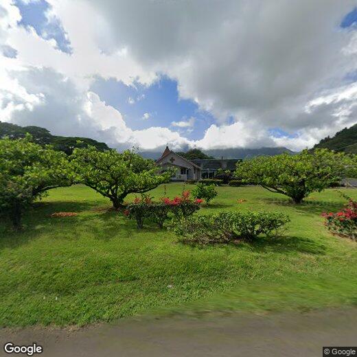 48505505 Kamehameha Hwy, Kaneohe, HI 96744 House for Rent in