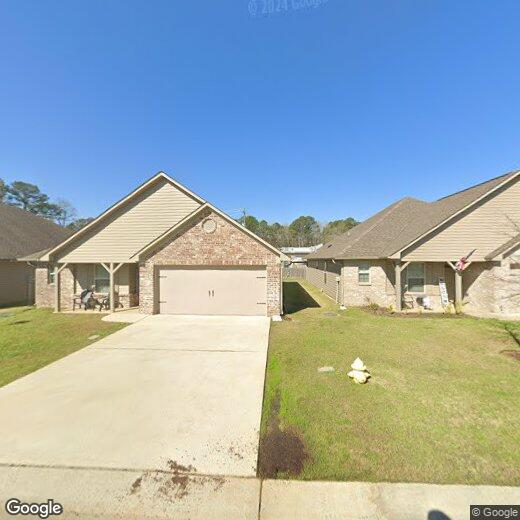 8017 Charleston Place House for Rent in Morris, AL