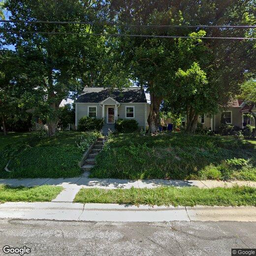 Primary Photo - 3505 Murdock Rd