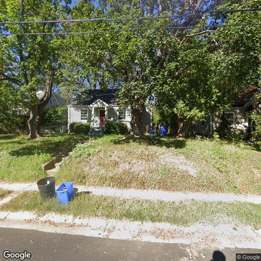 3505 Murdock Rd, Kensington, MD 20895 House for Rent in Kensington