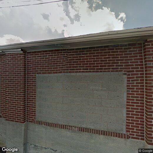 114 W Allen St Unit 303E, Allentown City, PA 18104 Apartment for Rent