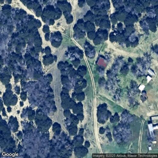 Primary Photo - 2465 Farmer Rd