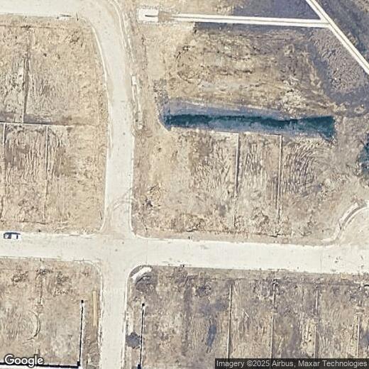 Foto principal - 608 Easthill Dr