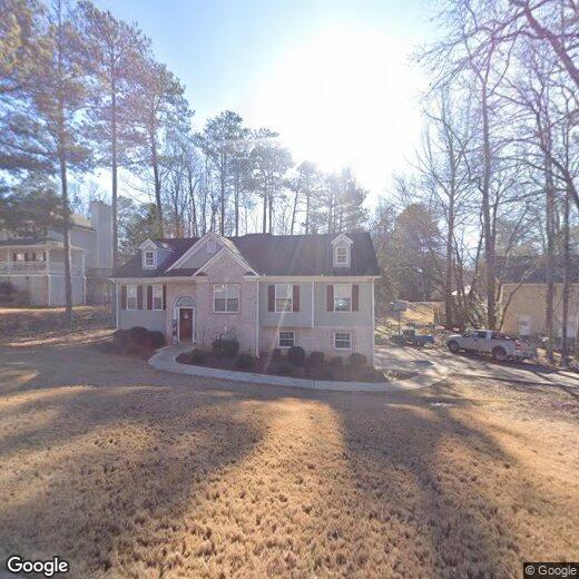 Primary Photo - Spacious 3BR/3BA + 2 Bonus Rooms | $2,500/...