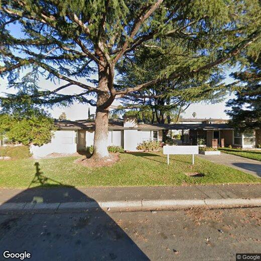 Primary Photo - 14506 Union Ave