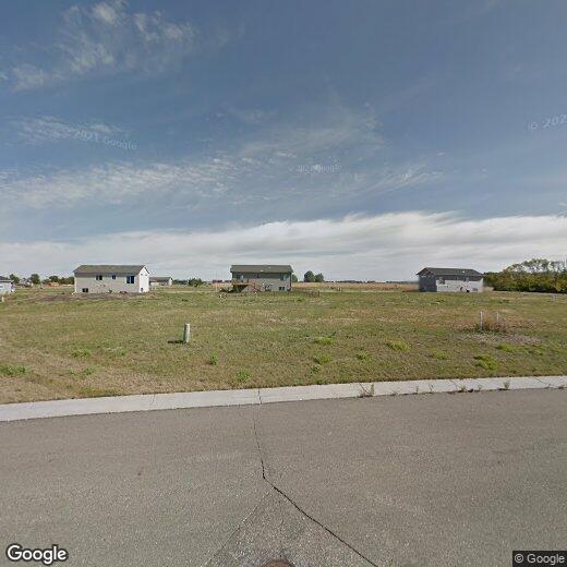 Primary Photo - 3242 26th St S