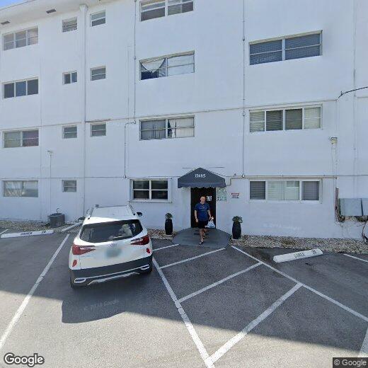 Primary Photo - 11685 Canal Dr