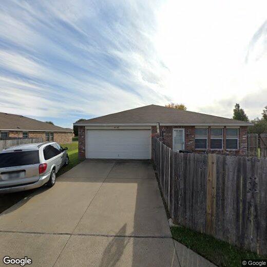 Primary Photo - 605 Snowy Orchid Dr