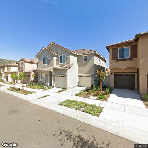 Foto principal - 234 Windsor Grey Wy