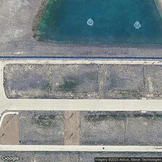 Primary Photo - 2100 Dena Dr