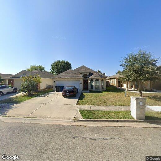 Foto principal - 2428 Kolton St