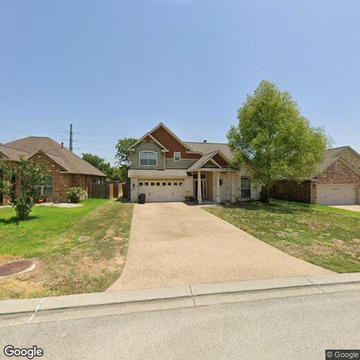 Primary Photo - 8209 Raintree Dr
