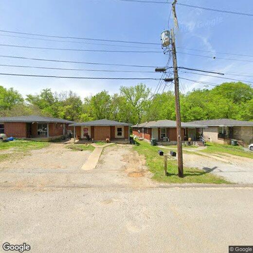 Primary Photo - 4123 Quinn Adams St