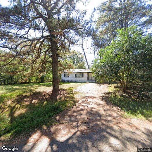 Primary Photo - 907 Reaves St