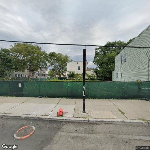 Foto principal - 224 Garfield Ave