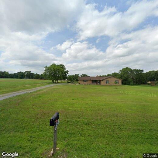 101 Rawhide Trail, Denison, TX 75021 House for Rent in Denison, TX