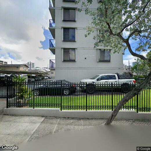 Primary Photo - 907 Birch St