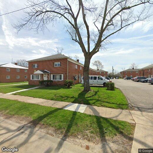 23930 Banbury Cir, Warrensville Heights, OH 44128 Condo for Rent in