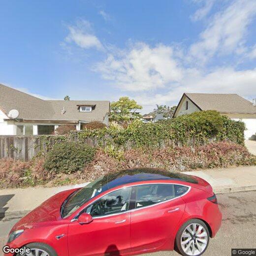 Primary Photo - 8495 La Jolla Shores Dr