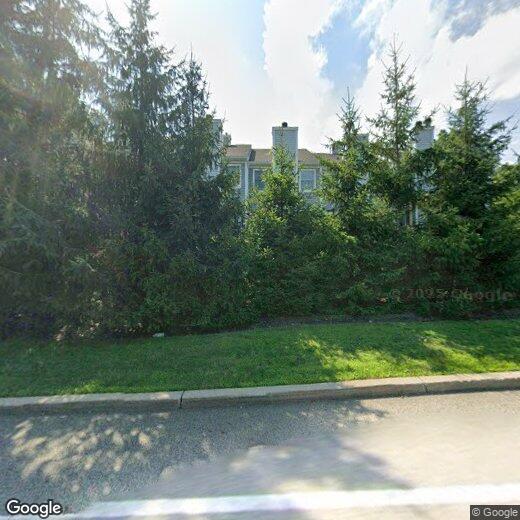 629 Fairfax Dr, Ramsey, NJ 07446 Townhome Rentals in Ramsey NJ