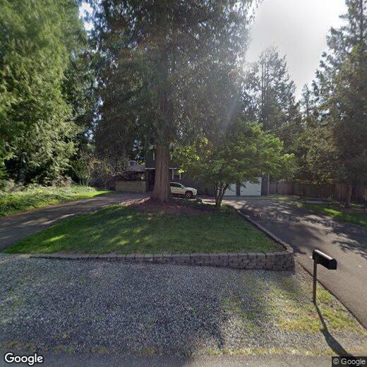 25912 210th Ave SE, Maple Valley, WA 98038 House for Rent in Maple