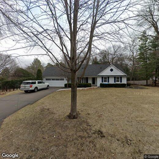 Primary Photo - 3325 Shavers Lake Rd