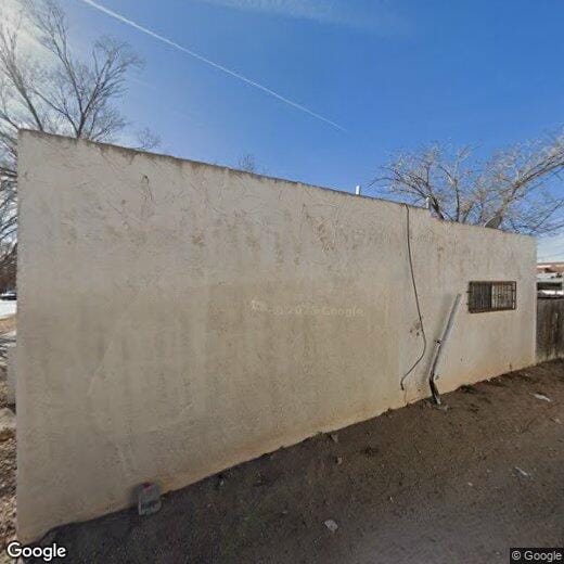 Primary Photo - 1-bedroom, 1-bathroom located in the vibrant city of Albuquerque