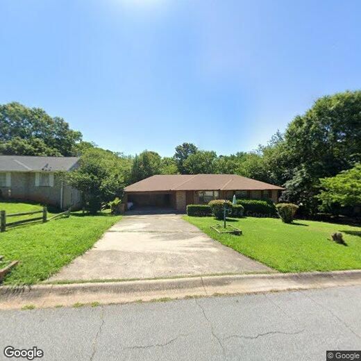 6500 Paula Ct, Rex, GA 30273 House for Rent in Rex, GA