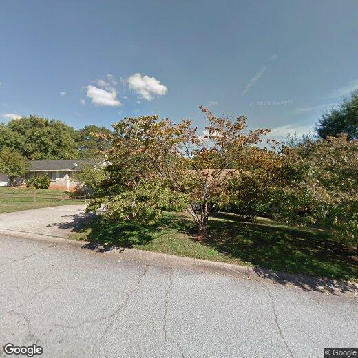 6500 Paula Ct, Rex, GA 30273 House for Rent in Rex, GA