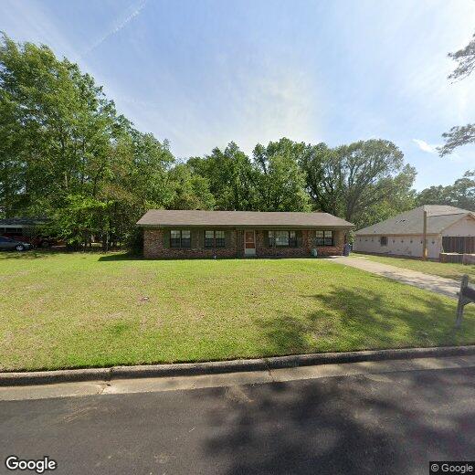 Primary Photo - 1216 Josephine Ct