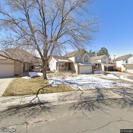 Primary Photo - 12245 Sunflower St