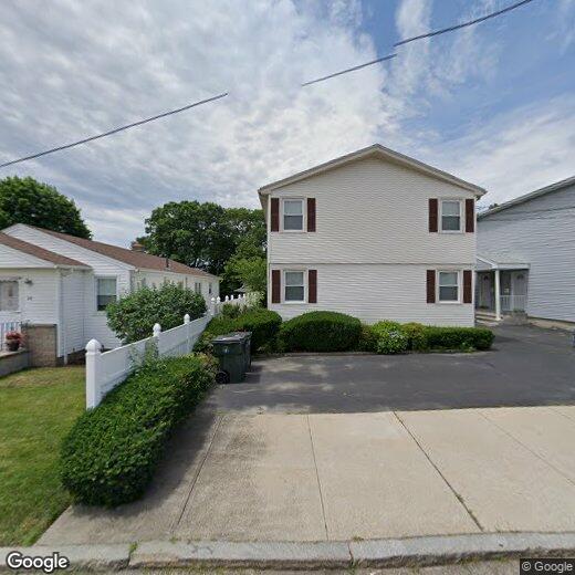 43 Harmony Dr, Providence, RI 02909 House for Rent in Providence, RI