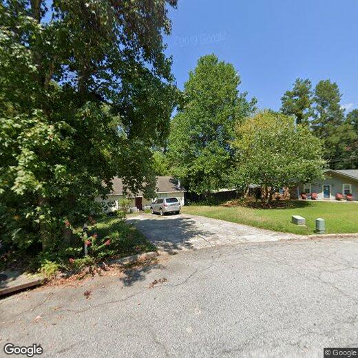 Foto principal - 3961 Boulder Creek Rd