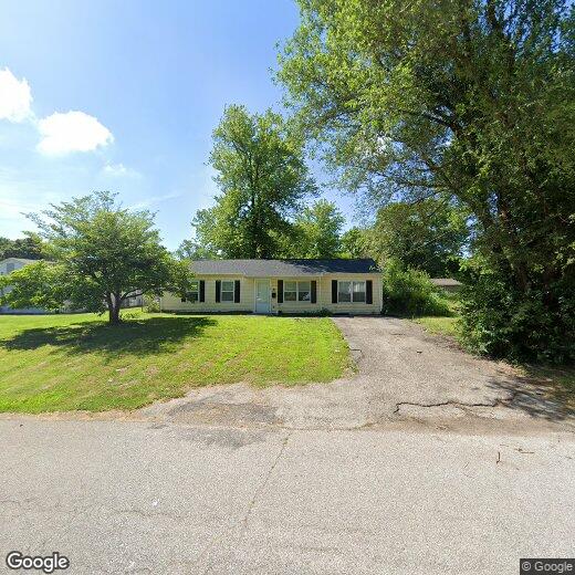 Primary Photo - 6 Baldwin Ln