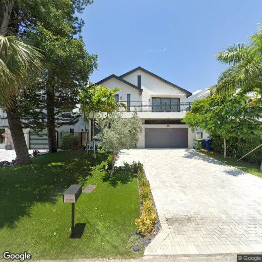 Foto principal - 2929 Center Ave