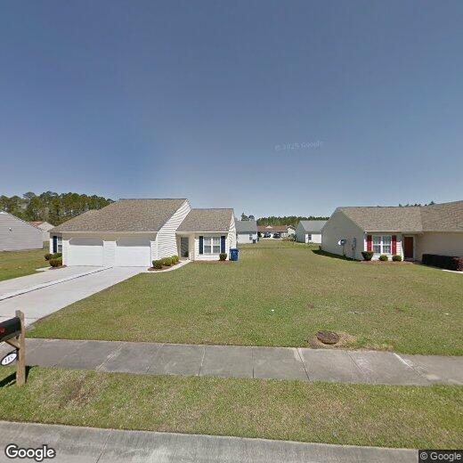 Foto principal - 115 Jerrett Ln