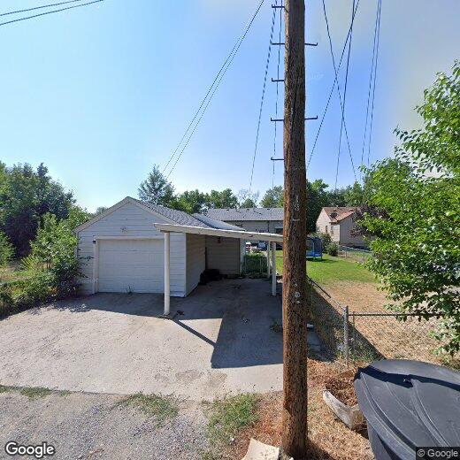 Foto principal - 629 St Johns Ave
