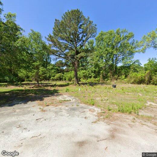 1600 Deejay Ln, Greenville, NC 27834 House Rental in Greenville, NC