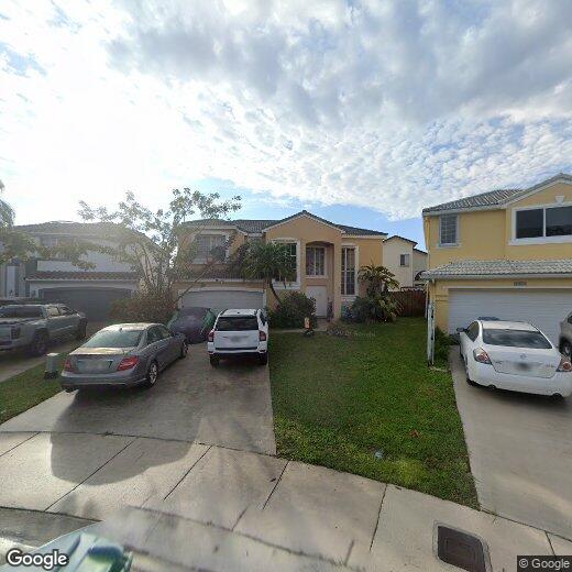Foto principal - 9965 SW 155th Ct