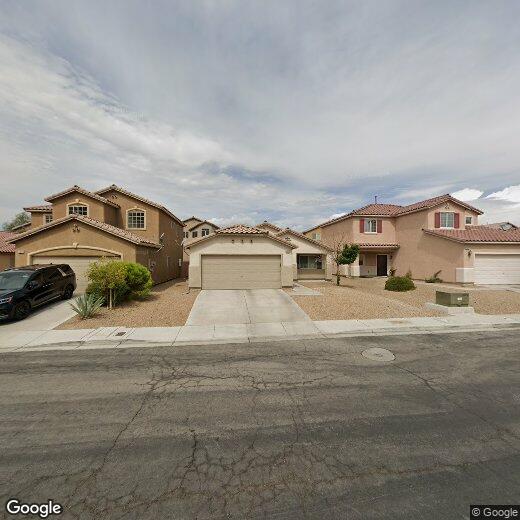 Primary Photo - 6432 Casamar St