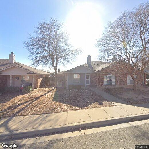 3425 97th St, Lubbock, TX 79423 House for Rent in Lubbock, TX