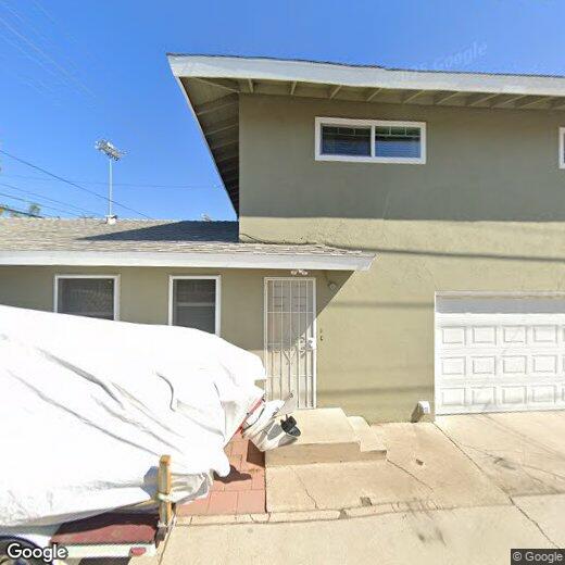 Primary Photo - 330 W La Palma Ave