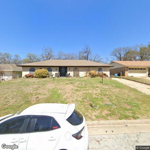 Foto principal - 7233 Martha Ln