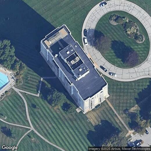 2 Bratenahl Pl Unit 2A, Cleveland, OH 44108 Condo for Rent in Cleveland, OH