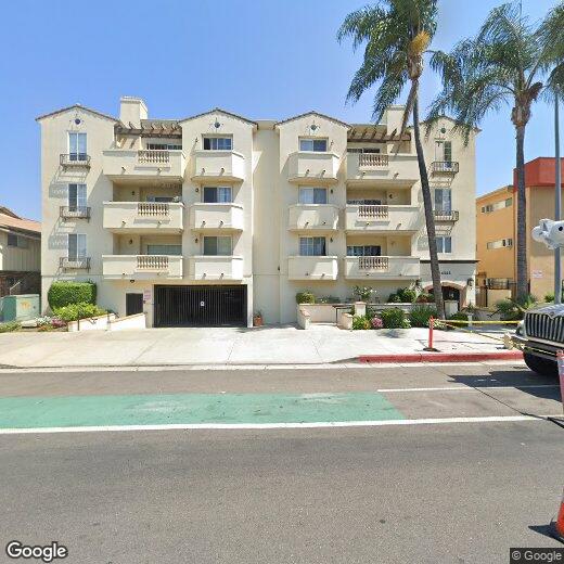 Primary Photo - 14343 Burbank Blvd