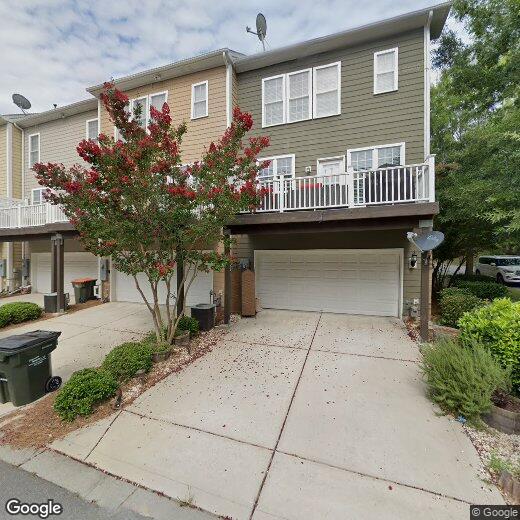 Primary Photo - 924 Lyndley Dr