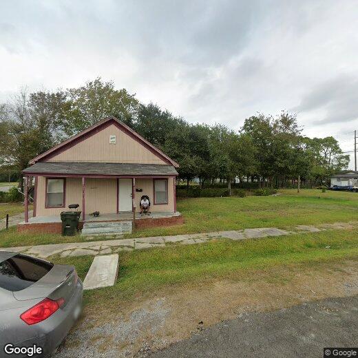 Foto principal - 115 12th St