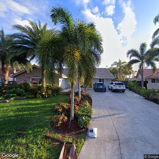 5040 King Arthur Ave, Davie, FL 33331 House Rental in Davie, FL