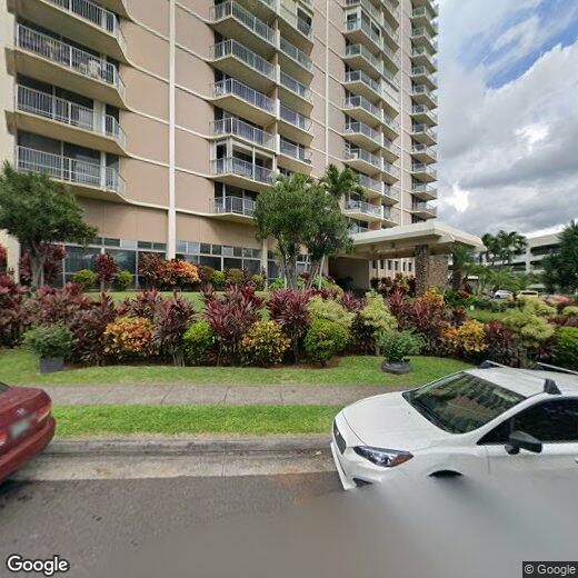 98450450 Koauka Loop Unit 201, Aiea, HI 96701 Condo for Rent in